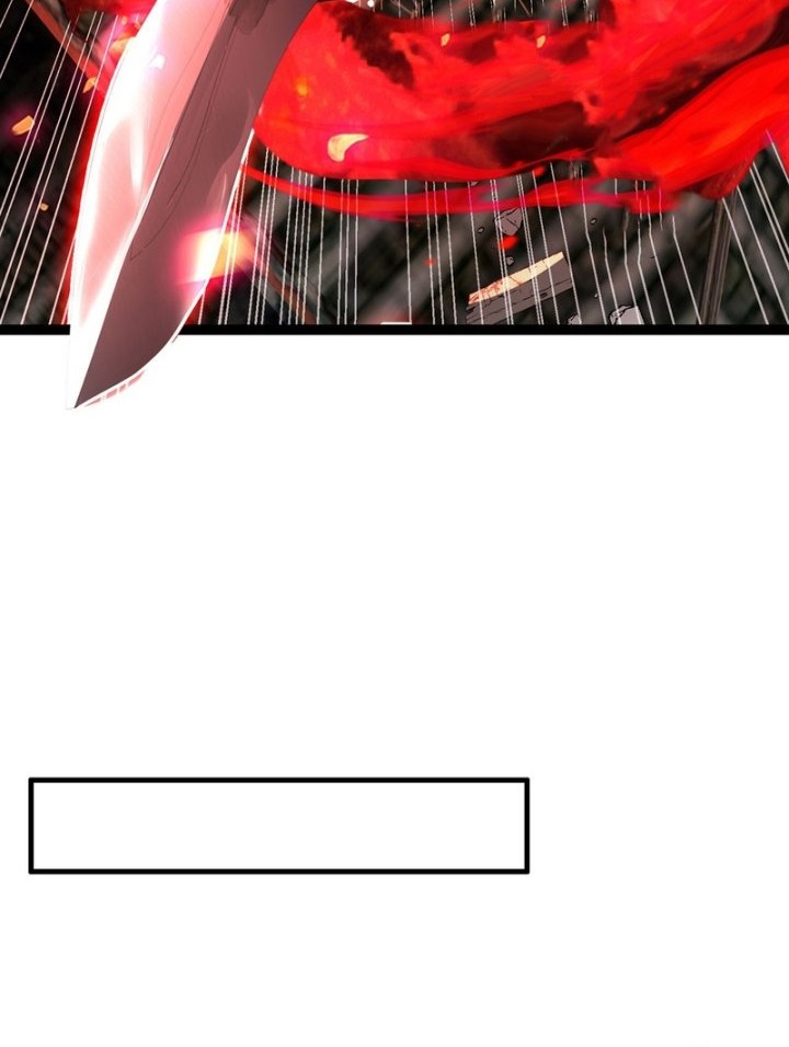 The More I Die the More Invincible I Become Chapter 33 Gambar 24