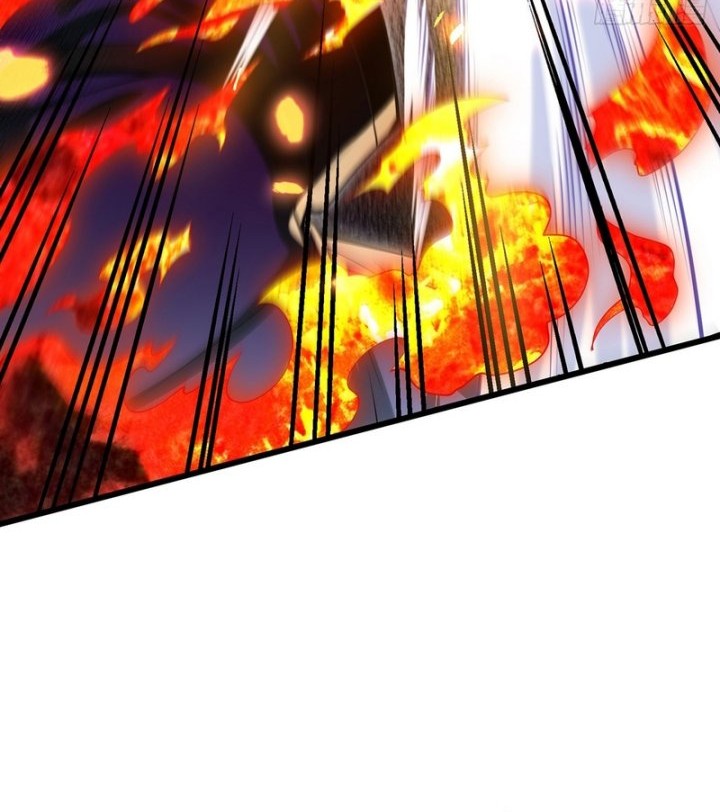 The More I Die the More Invincible I Become Chapter 33 Gambar 39