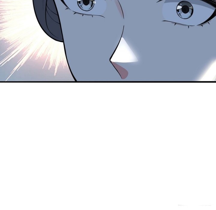 The More I Die the More Invincible I Become Chapter 32 Gambar 18