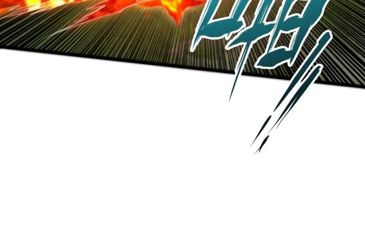 The More I Die the More Invincible I Become Chapter 32 Gambar 36