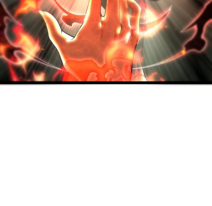 The More I Die the More Invincible I Become Chapter 32 Gambar 55