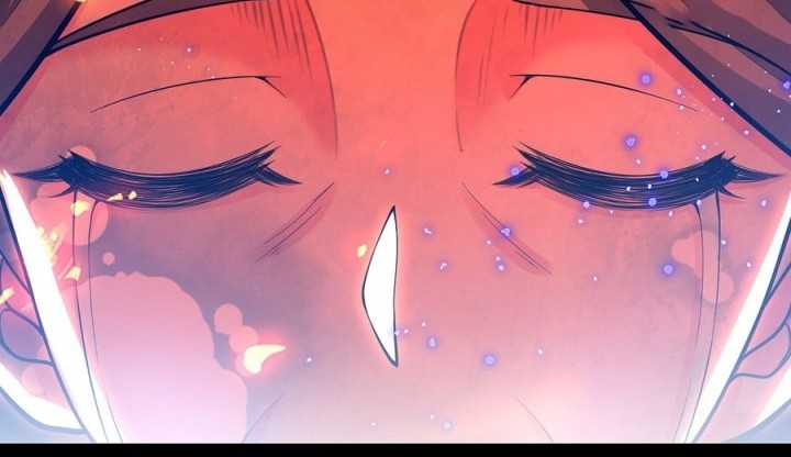 The More I Die the More Invincible I Become Chapter 32 Gambar 58