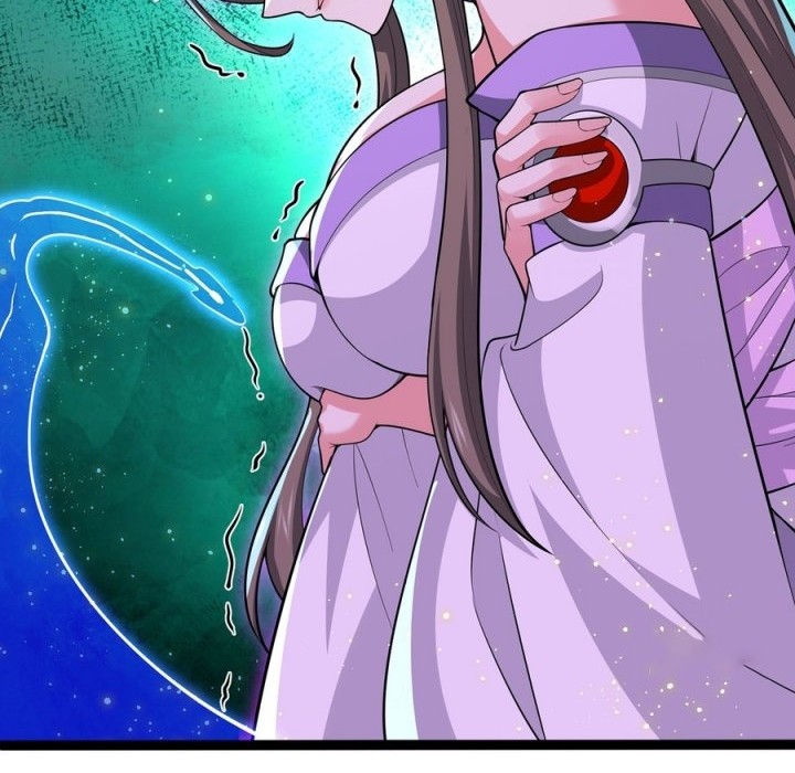 The More I Die the More Invincible I Become Chapter 32 Gambar 62