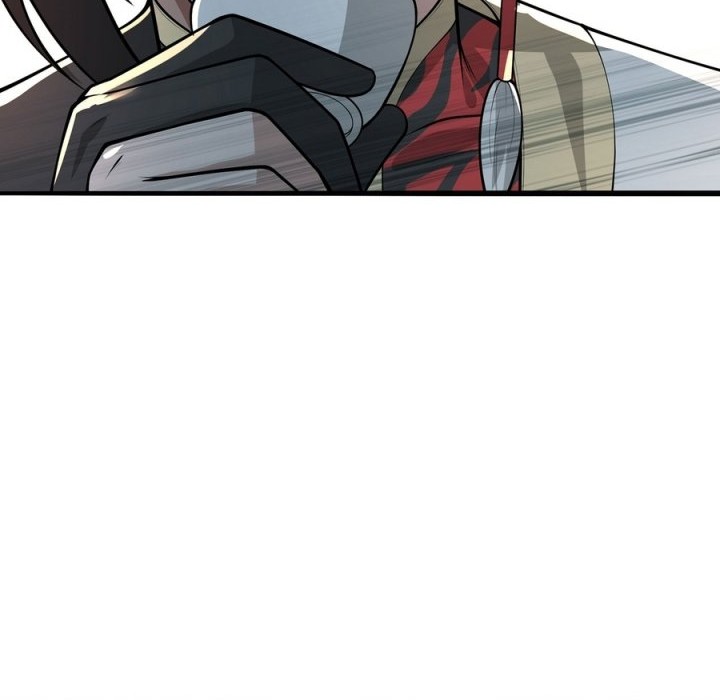 The More I Die the More Invincible I Become Chapter 31 Gambar 19