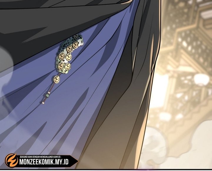 The More I Die the More Invincible I Become Chapter 31 Gambar 43