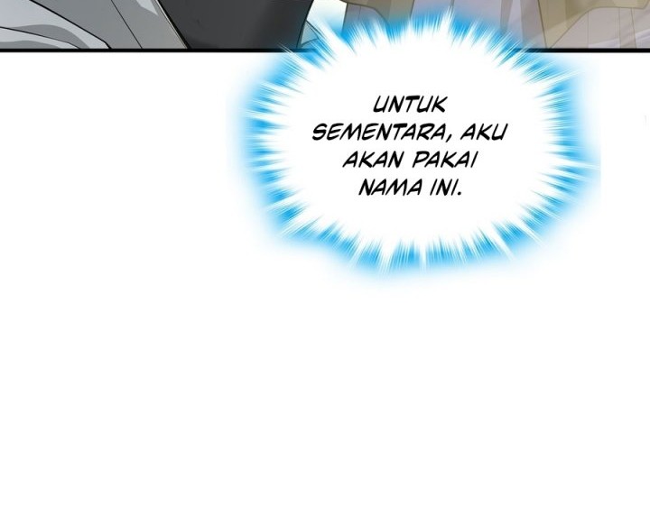 The More I Die the More Invincible I Become Chapter 31 Gambar 45