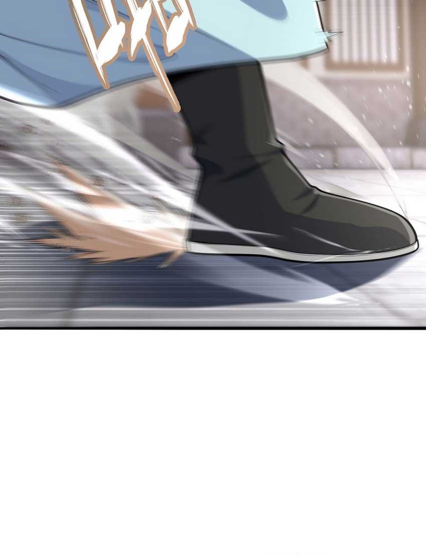 The More I Die the More Invincible I Become Chapter 30 Gambar 47