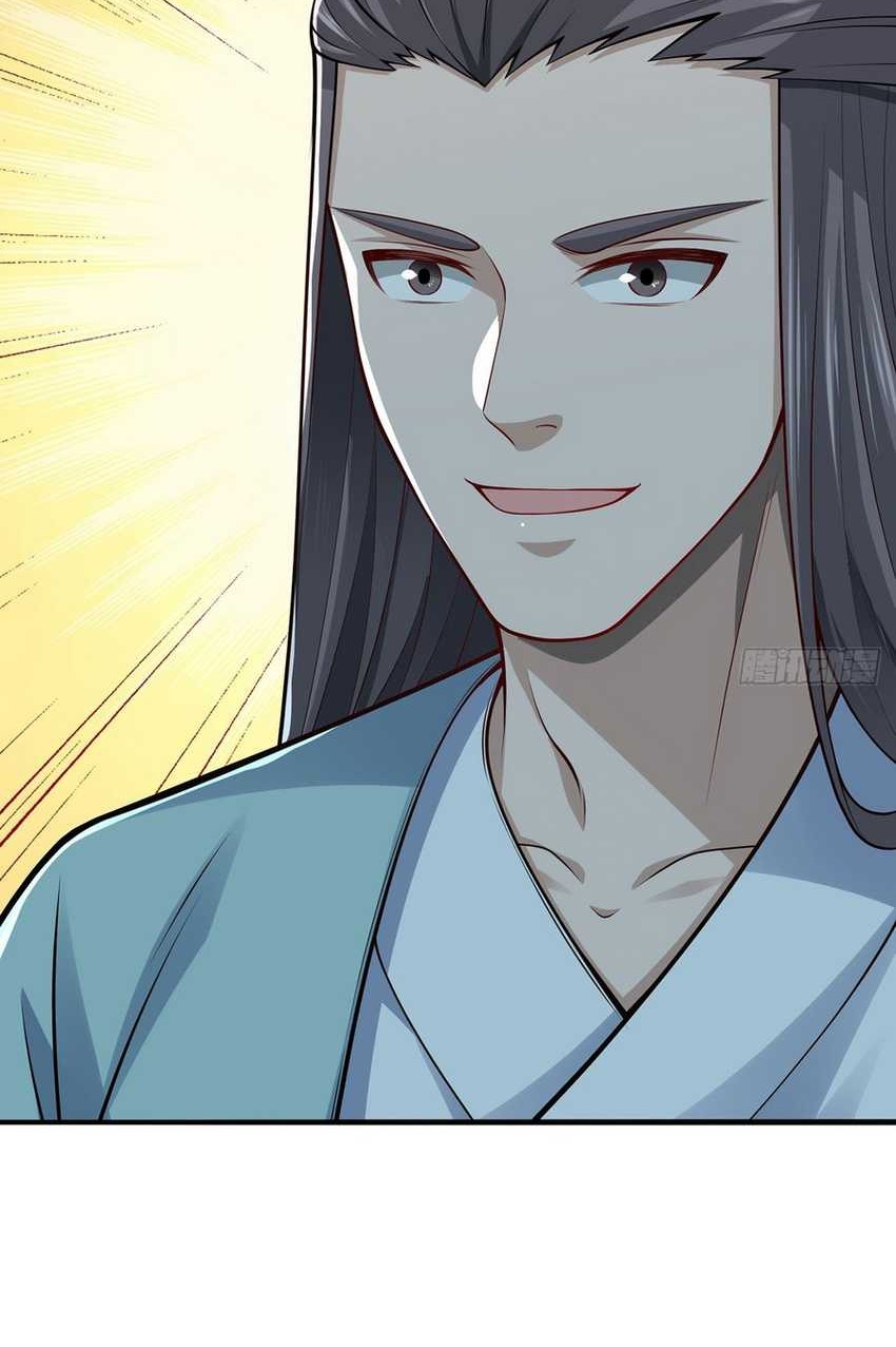 The More I Die the More Invincible I Become Chapter 30 Gambar 55
