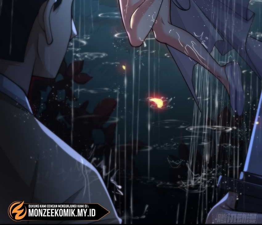 The More I Die the More Invincible I Become Chapter 30 Gambar 65