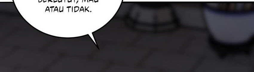 The More I Die the More Invincible I Become Chapter 30 Gambar 15