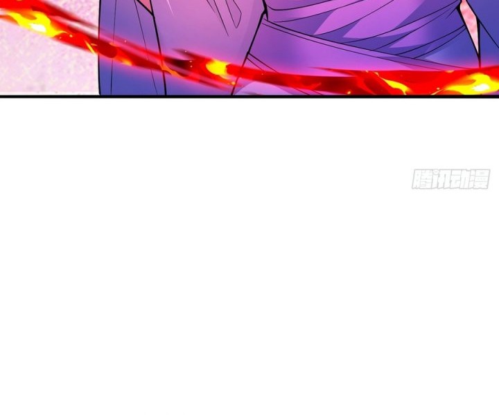 The More I Die the More Invincible I Become Chapter 29 Gambar 35