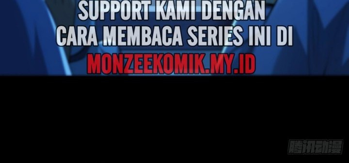 The More I Die the More Invincible I Become Chapter 29 Gambar 4