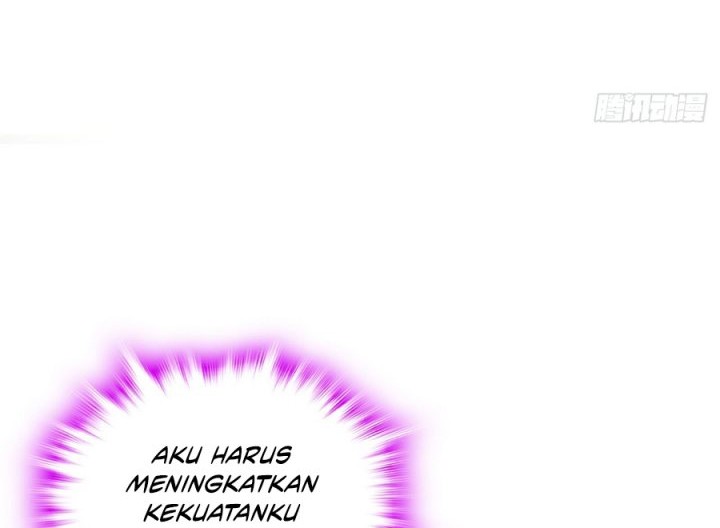The More I Die the More Invincible I Become Chapter 29 Gambar 54