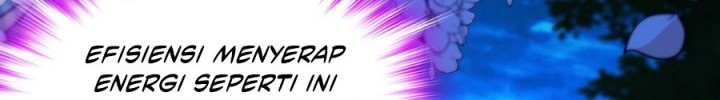The More I Die the More Invincible I Become Chapter 29 Gambar 6