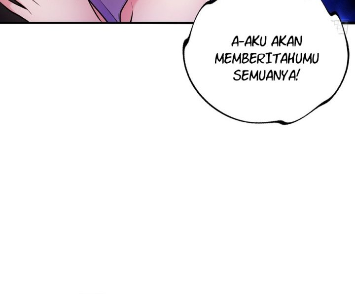 The More I Die the More Invincible I Become Chapter 29 Gambar 12