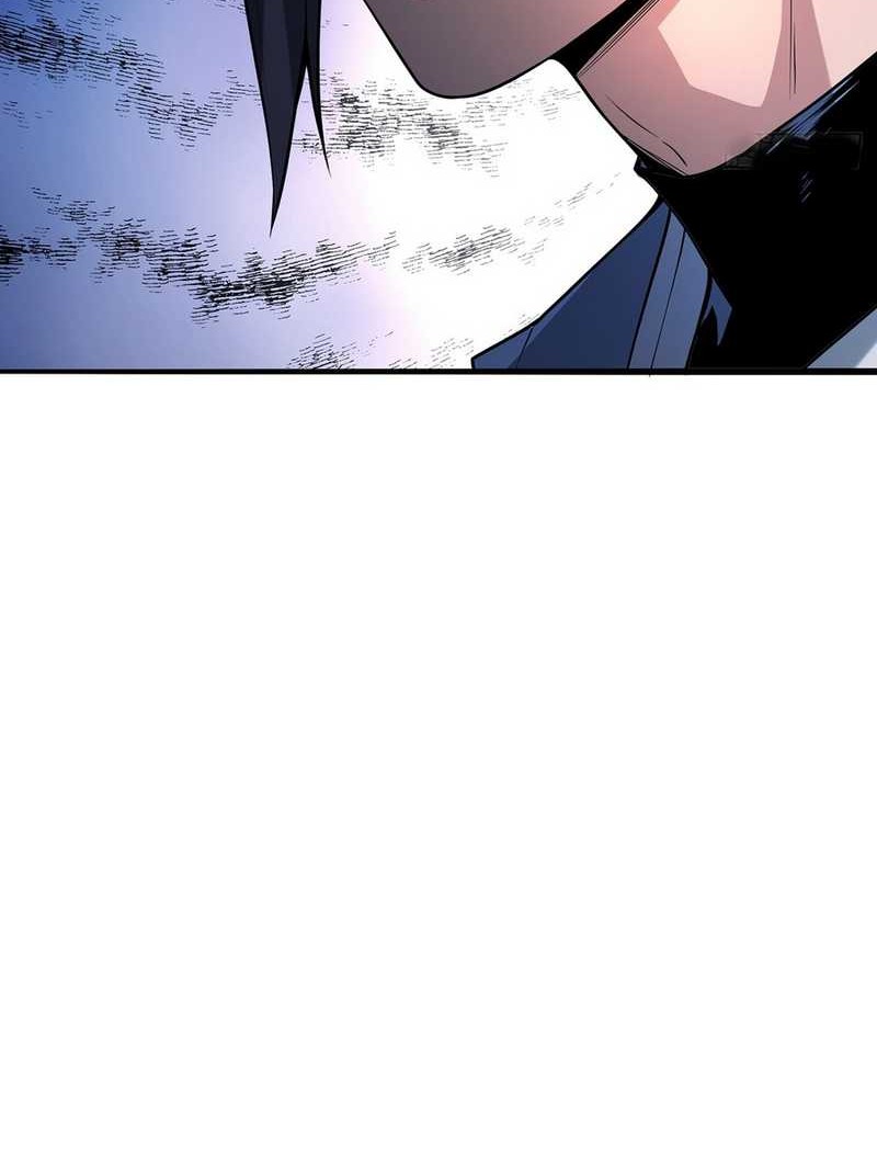 The More I Die the More Invincible I Become Chapter 28 Gambar 17