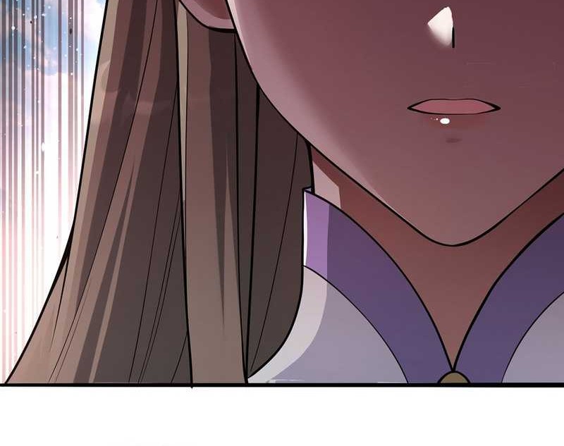 The More I Die the More Invincible I Become Chapter 28 Gambar 28