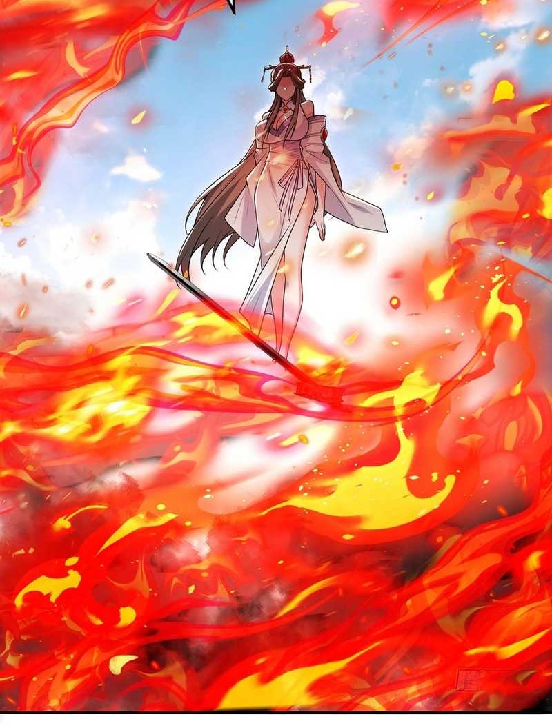 The More I Die the More Invincible I Become Chapter 28 Gambar 33