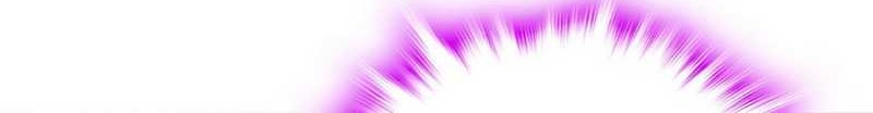 The More I Die the More Invincible I Become Chapter 28 Gambar 35