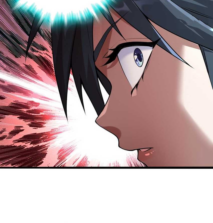 The More I Die the More Invincible I Become Chapter 26 Gambar 44