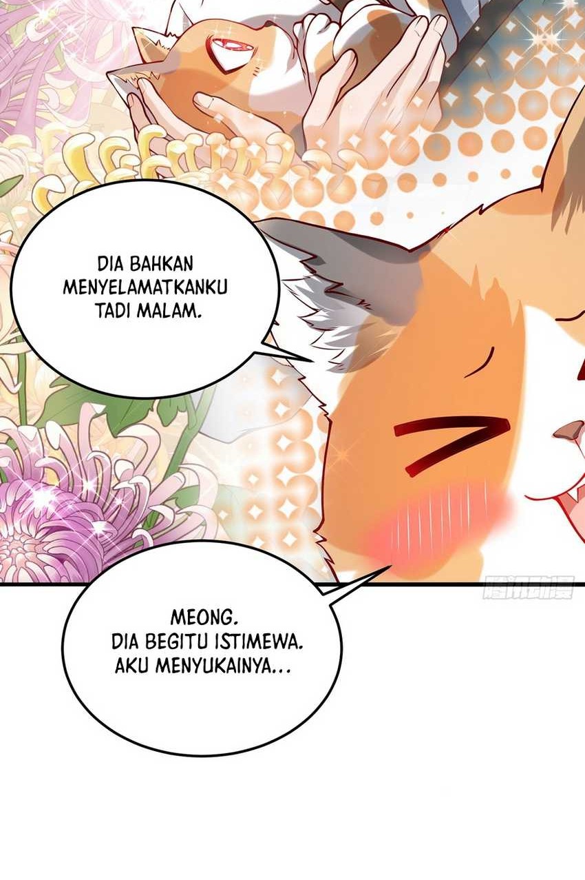 The More I Die the More Invincible I Become Chapter 26 Gambar 14