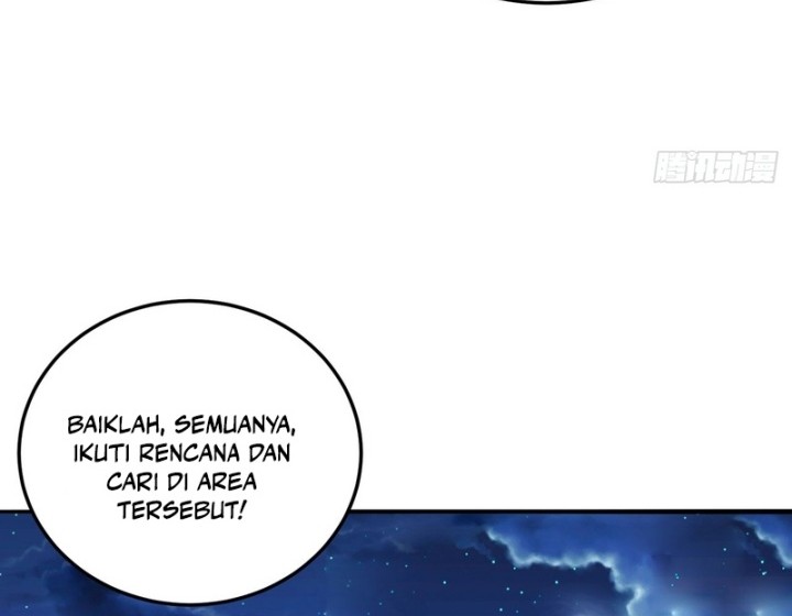 The More I Die the More Invincible I Become Chapter 24 Gambar 4