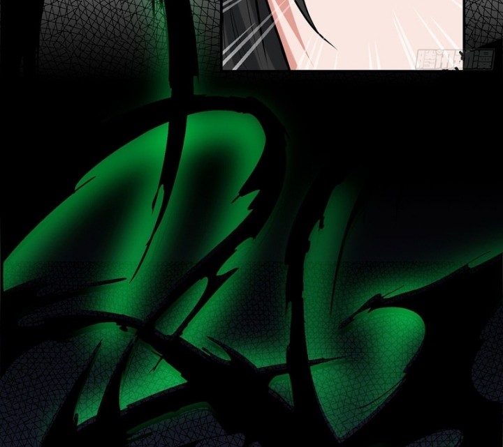 The More I Die the More Invincible I Become Chapter 23 Gambar 10