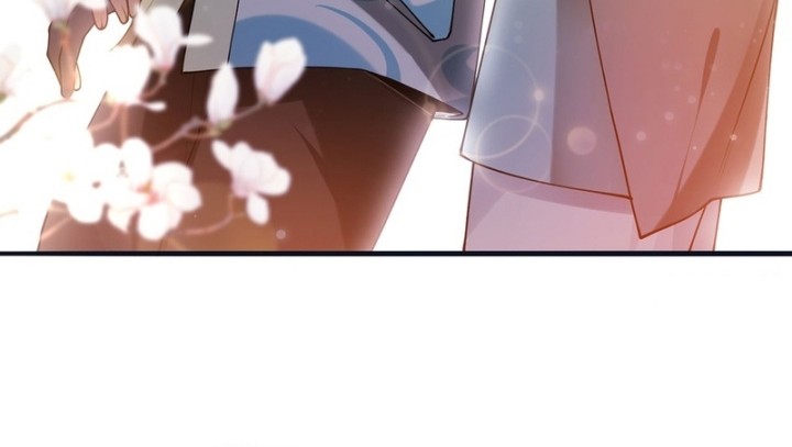 The More I Die the More Invincible I Become Chapter 20 Gambar 41