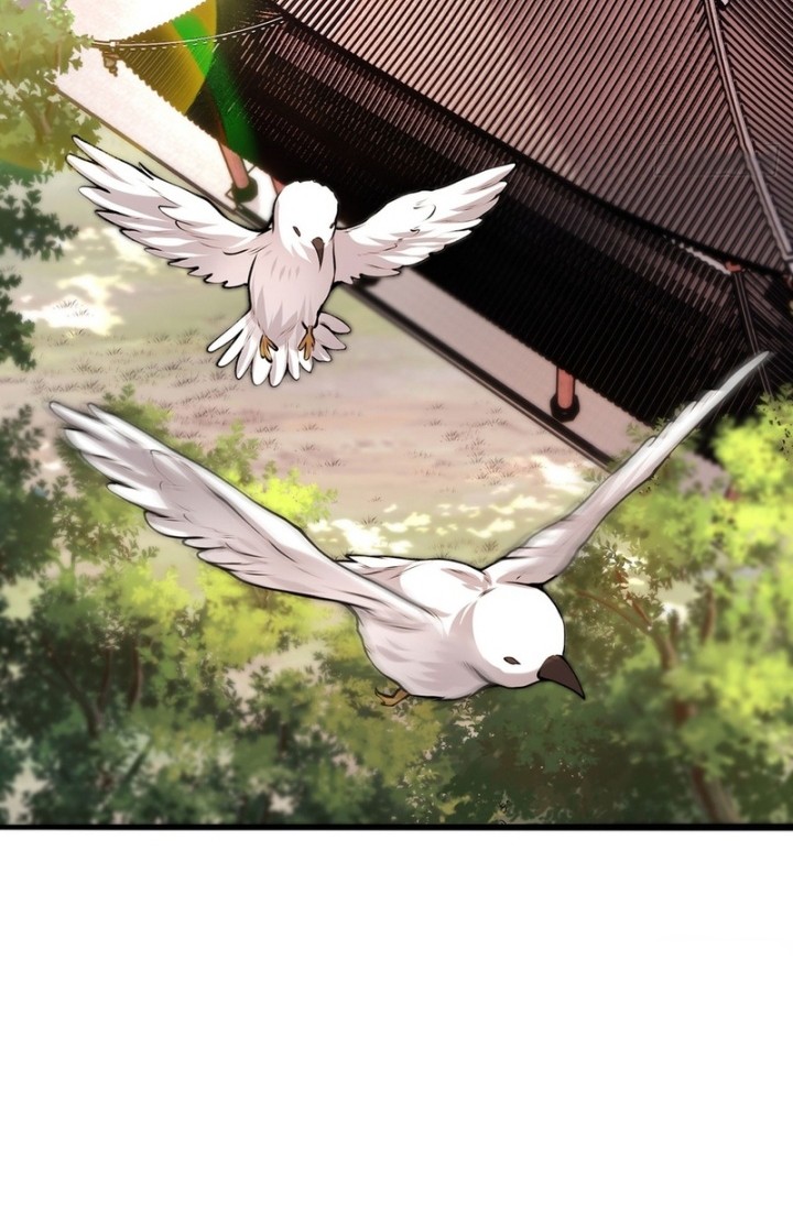 The More I Die the More Invincible I Become Chapter 20 Gambar 46