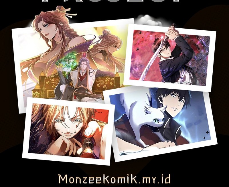 The More I Die the More Invincible I Become Chapter 19 Gambar 39