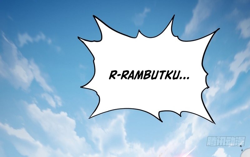 The More I Die the More Invincible I Become Chapter 17 Gambar 29