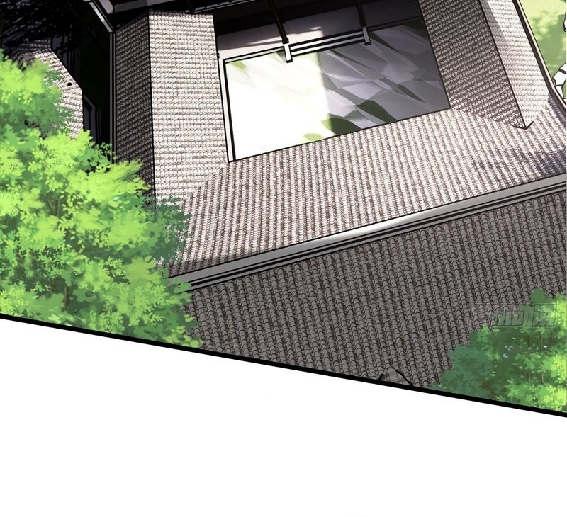 The More I Die the More Invincible I Become Chapter 17 Gambar 15