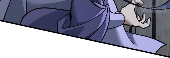 The More I Die the More Invincible I Become Chapter 15 Gambar 12