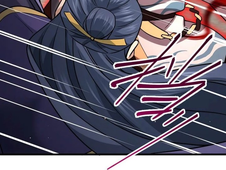 The More I Die the More Invincible I Become Chapter 15 Gambar 24
