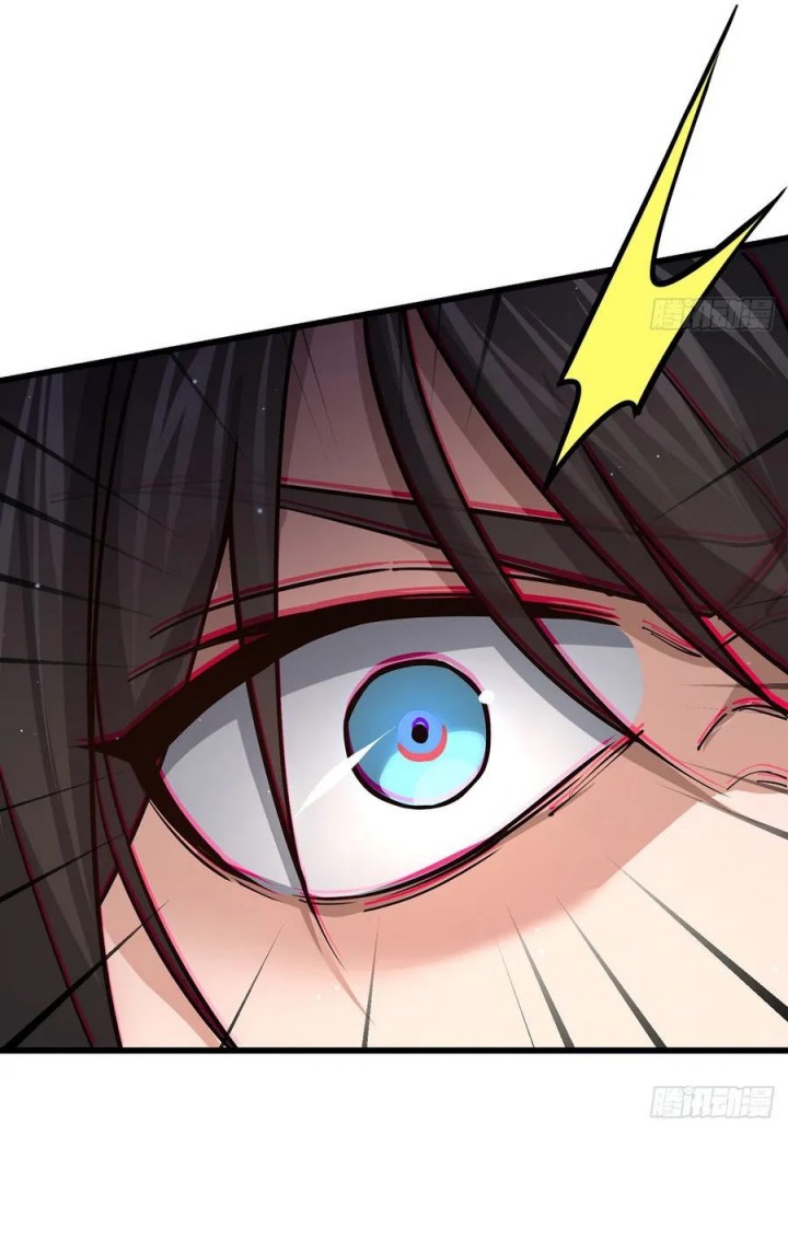 The More I Die the More Invincible I Become Chapter 15 Gambar 6