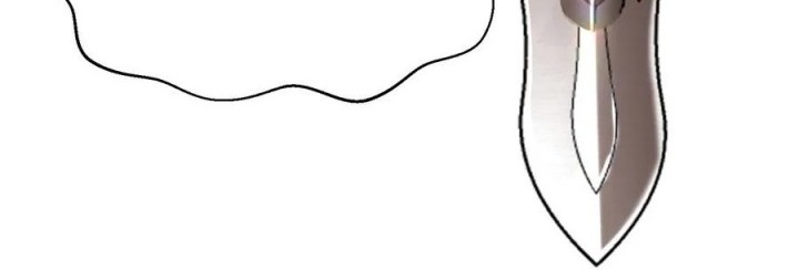 The More I Die the More Invincible I Become Chapter 14 Gambar 42