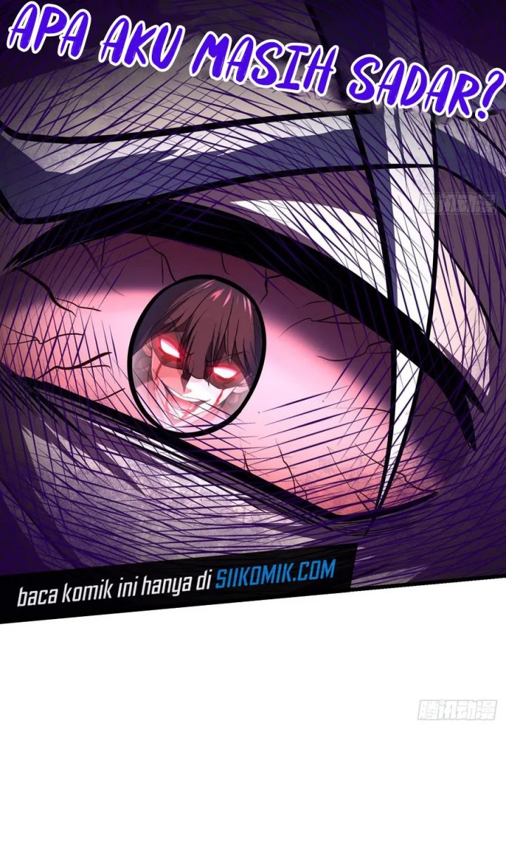 The More I Die the More Invincible I Become Chapter 13 Gambar 16