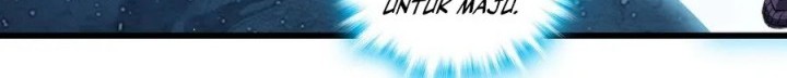 The More I Die the More Invincible I Become Chapter 13 Gambar 47