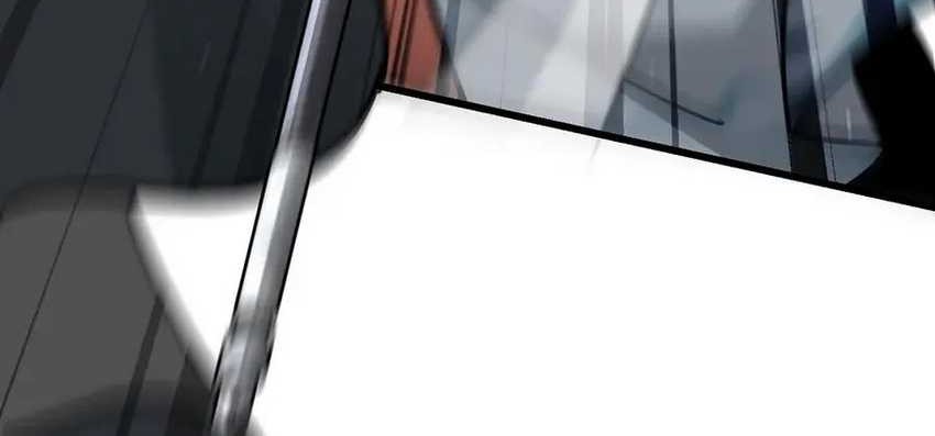 The More I Die the More Invincible I Become Chapter 11 Gambar 24