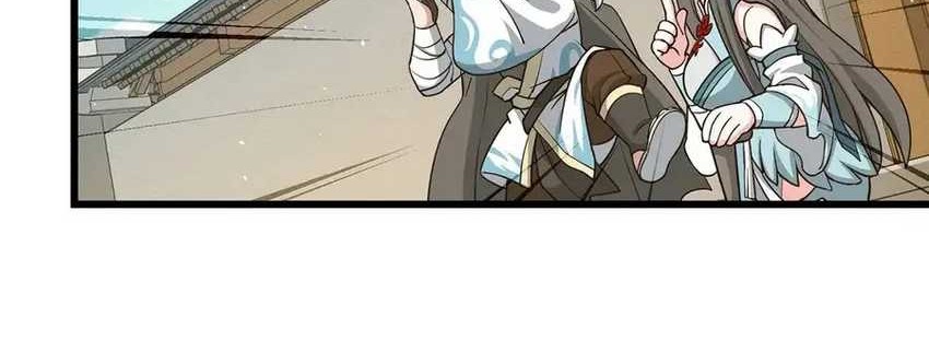 The More I Die the More Invincible I Become Chapter 11 Gambar 50