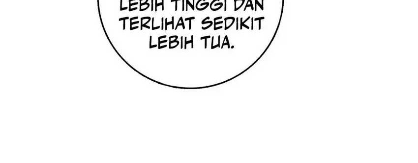 The More I Die the More Invincible I Become Chapter 11 Gambar 54