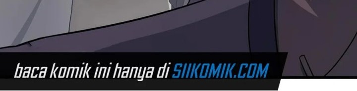 The More I Die the More Invincible I Become Chapter 10 Gambar 31