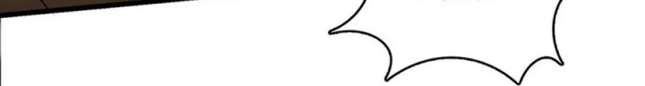 The More I Die the More Invincible I Become Chapter 10 Gambar 9