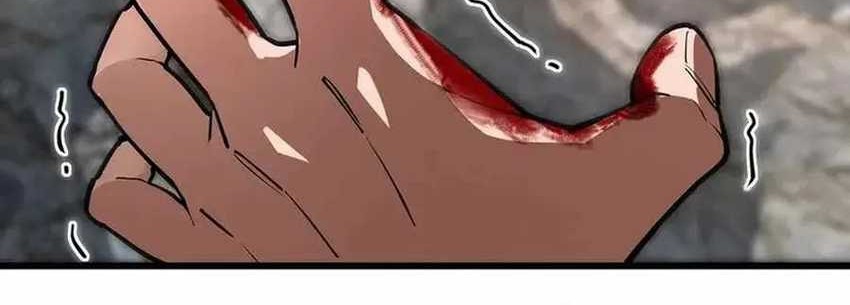 The More I Die the More Invincible I Become Chapter 08 Gambar 18