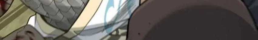 The More I Die the More Invincible I Become Chapter 08 Gambar 43