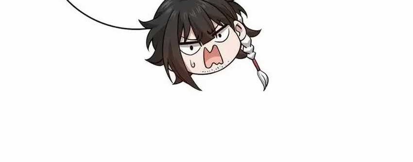 The More I Die the More Invincible I Become Chapter 08 Gambar 45