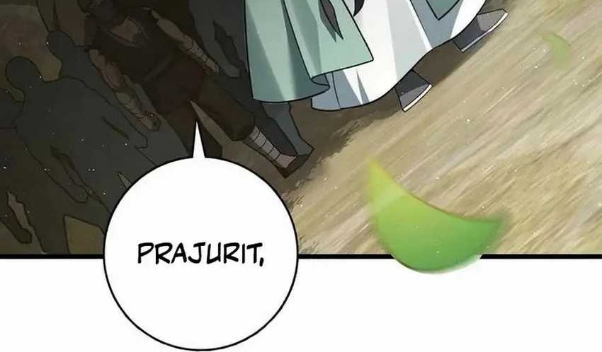 The More I Die the More Invincible I Become Chapter 08 Gambar 56