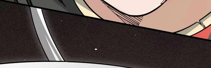 The More I Die the More Invincible I Become Chapter 07 Gambar 30