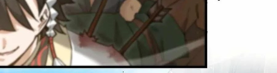 The More I Die the More Invincible I Become Chapter 07 Gambar 42