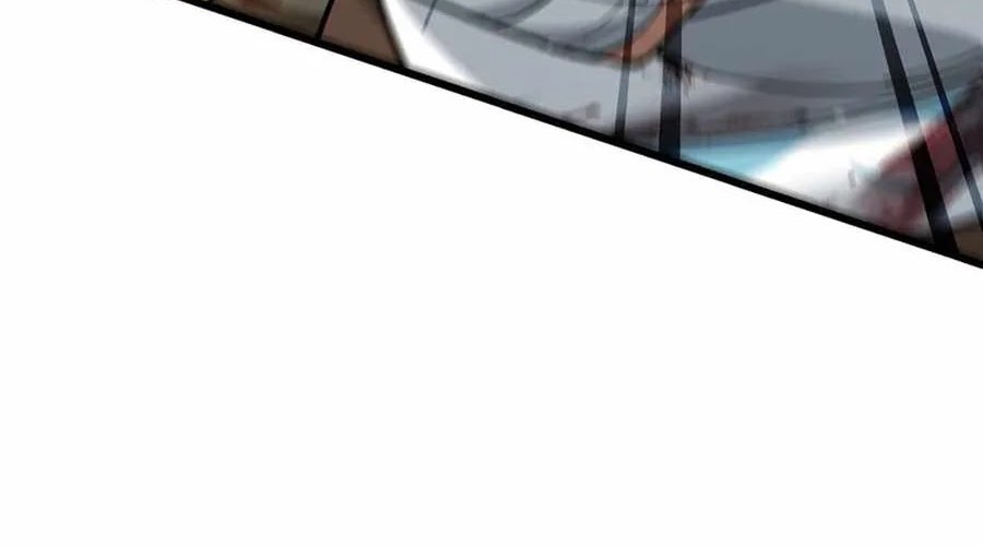 The More I Die the More Invincible I Become Chapter 07 Gambar 7